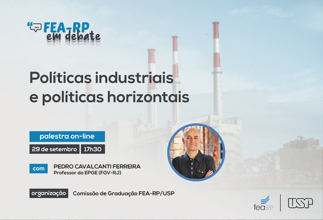 debate_politicas_industriais.png