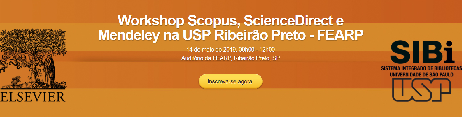 Screenshot 2019 05 07 Workshop Scopus ScienceDirect e Mendeley na USP Ribeirão Preto FEARP