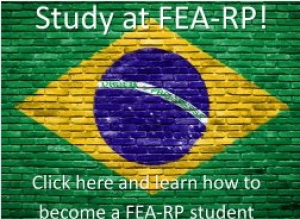 Study at FEA-RP