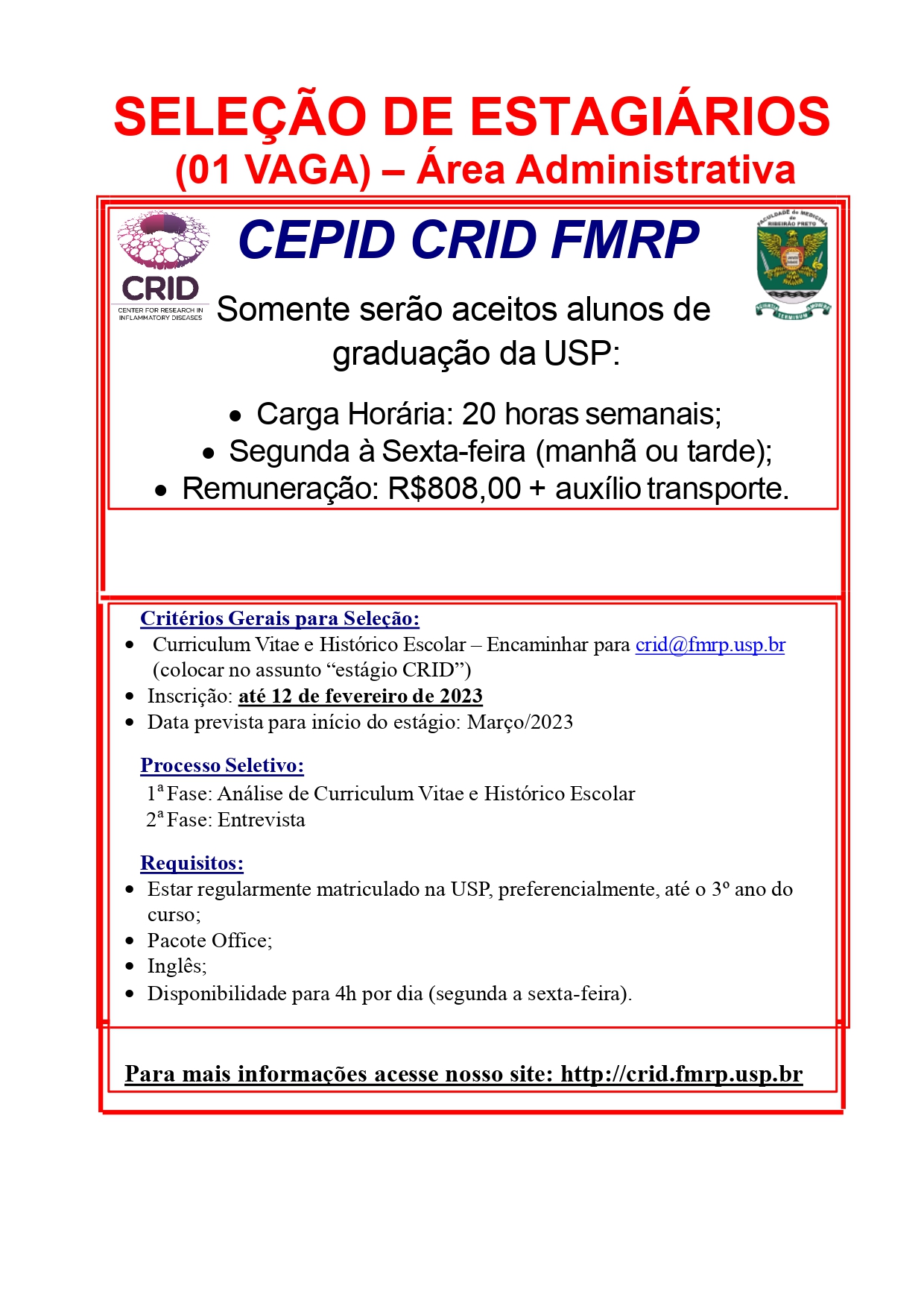 1_vagas_estágio_CEPID-CRID_-_FMRP-USP_2021_page-0001.jpg