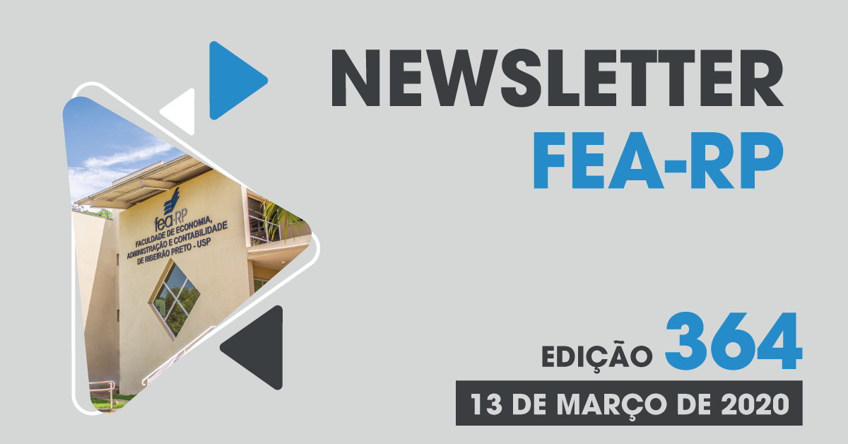 Newsletter 364