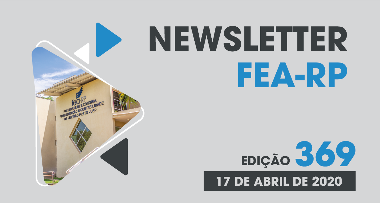 Newsletter 369