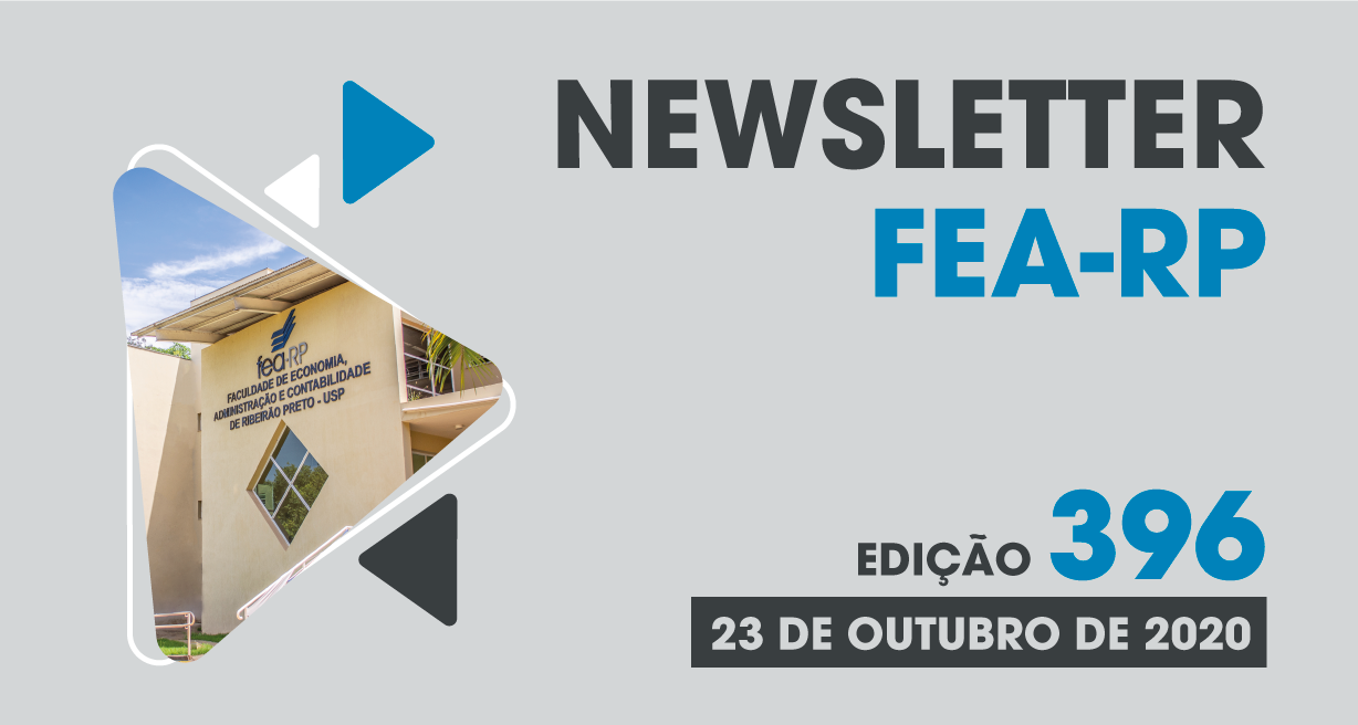 Newsletter 396