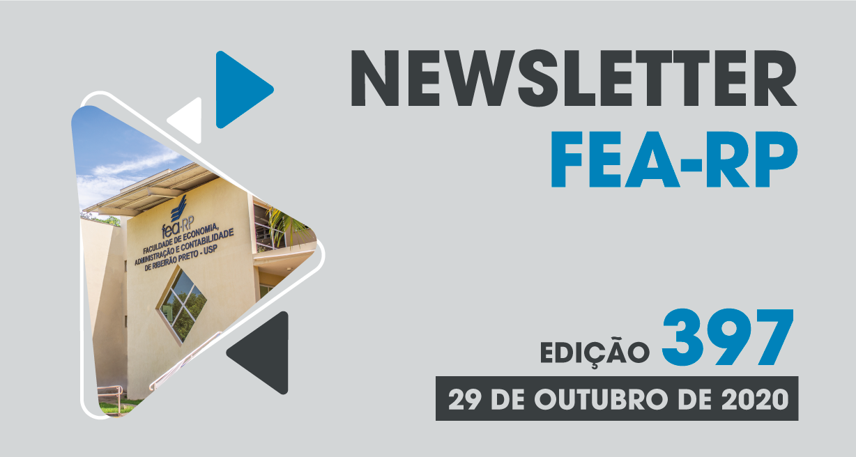 Newsletter 397