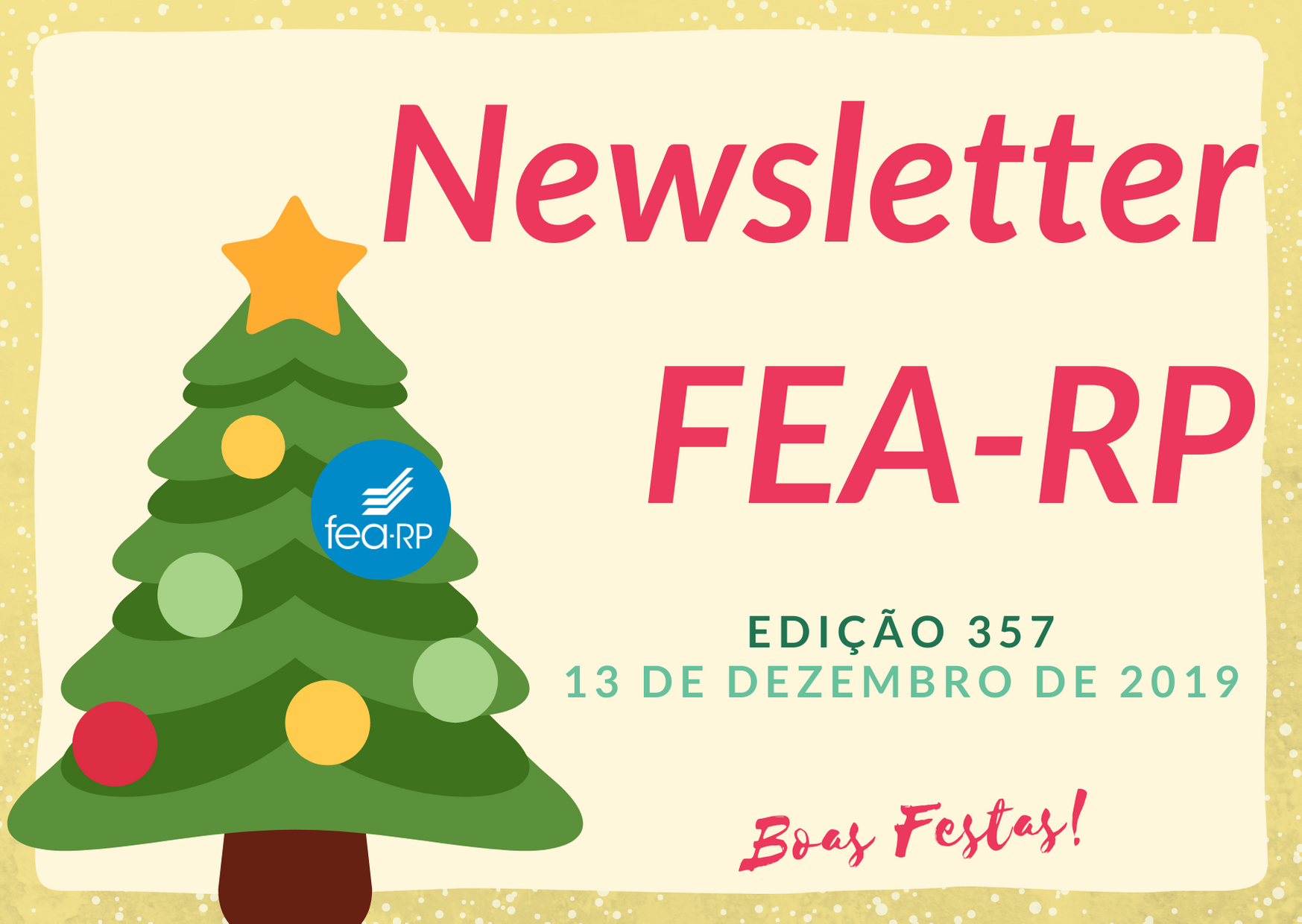 Newsletter 357