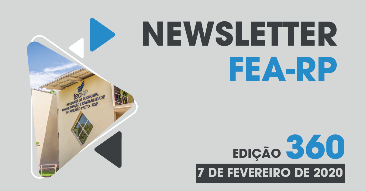 Newsletter 360