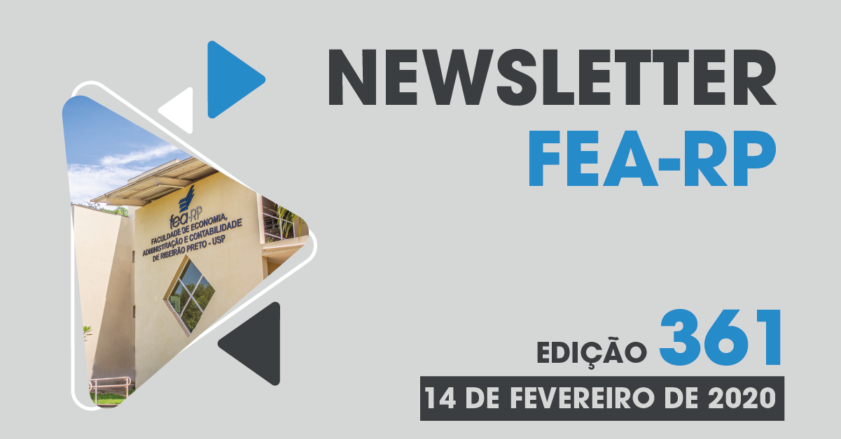 Newsletter 361