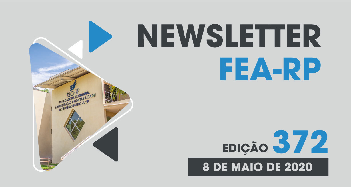 Newsletter 372