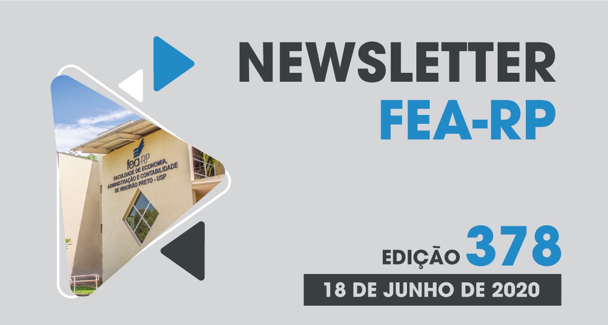 Newsletter 378