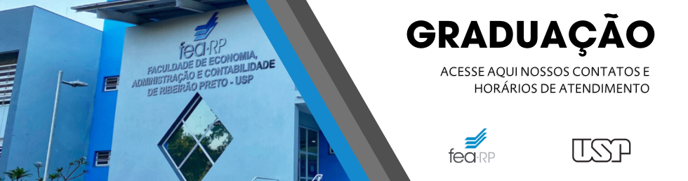 Contatos Graduação