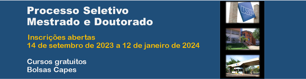 Processo Seletivo