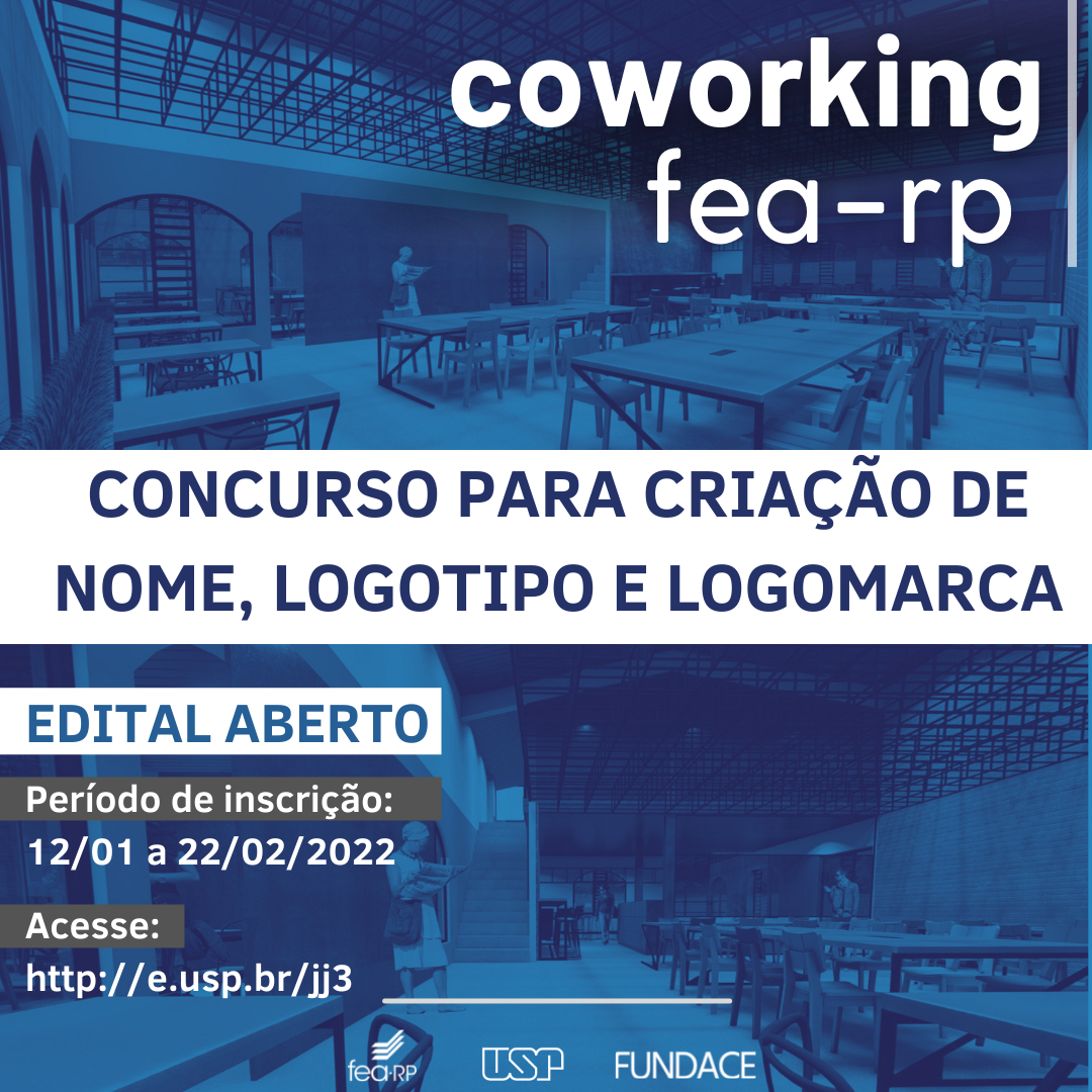 coworking concurso