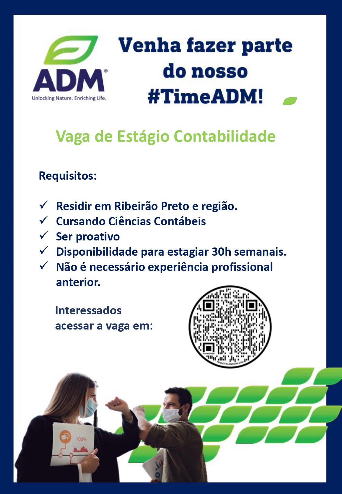 ADM_Estágio_de_Contabilidade_page-0001.jpg