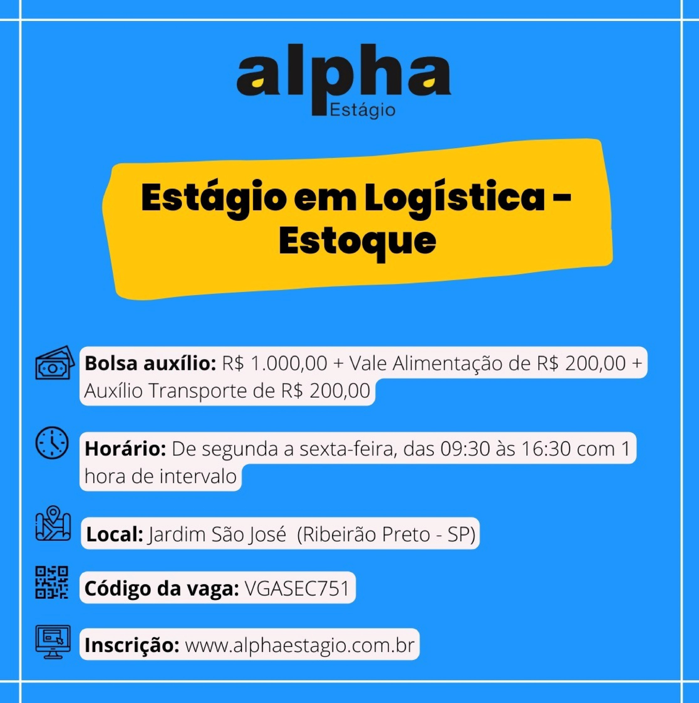 ALPHA-Estágio.jpg