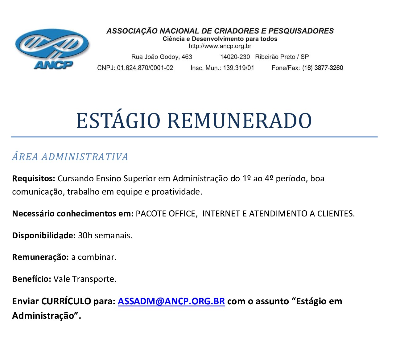 ANCP-estágio.jpg