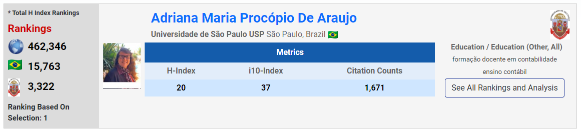 Adriana.png