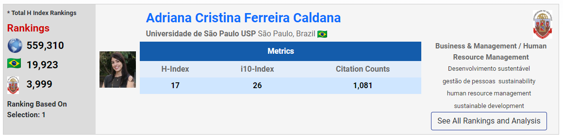 Adriana_Caldana.png