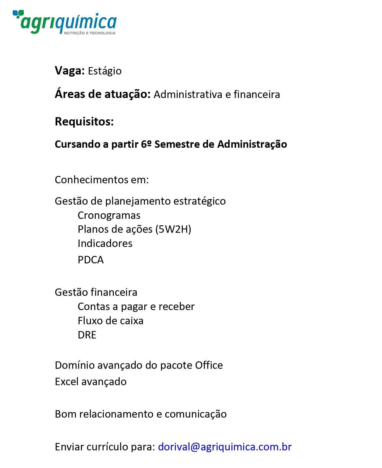 Agriquímica_Administração_page-0001.jpg