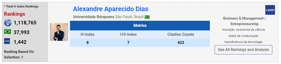 Alexandre_Dias.png