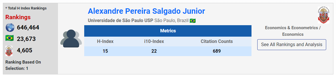 Alexandre_Salgado.png