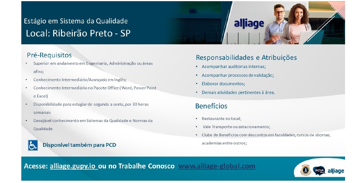 Aliage_-_Sistema_da_Qualidade_page-0001.jpg