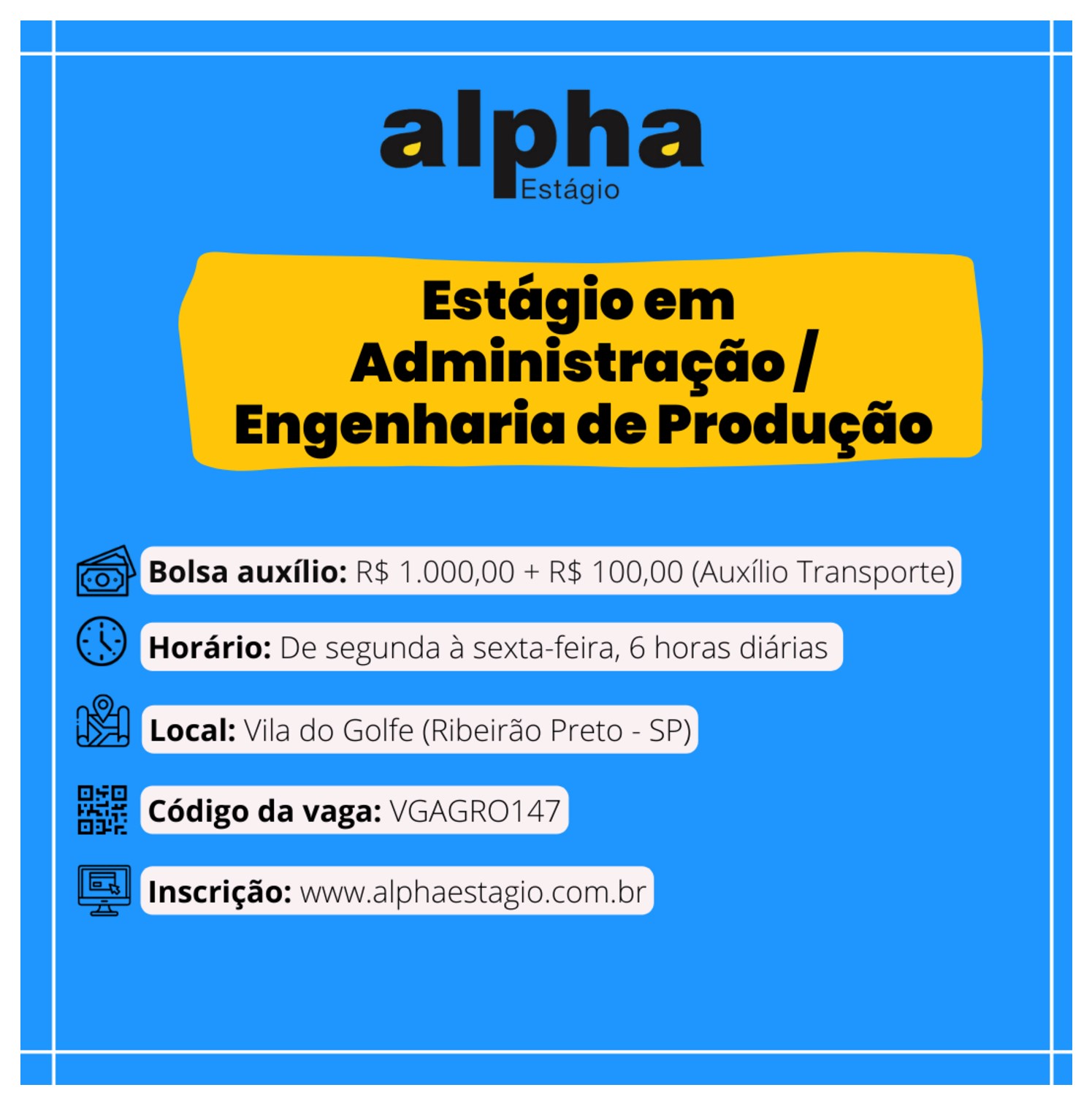 Alpha-Agroforce.jpg