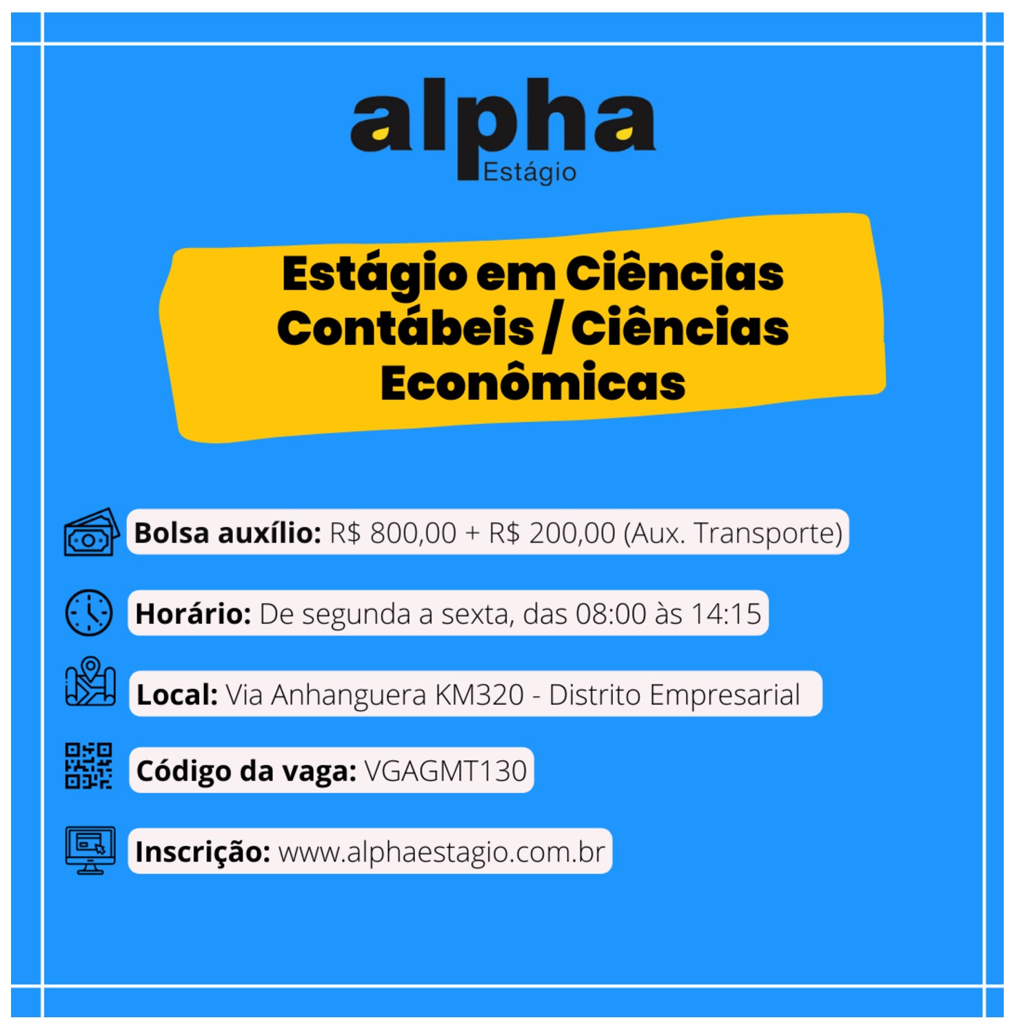 Alpha_3.jpg
