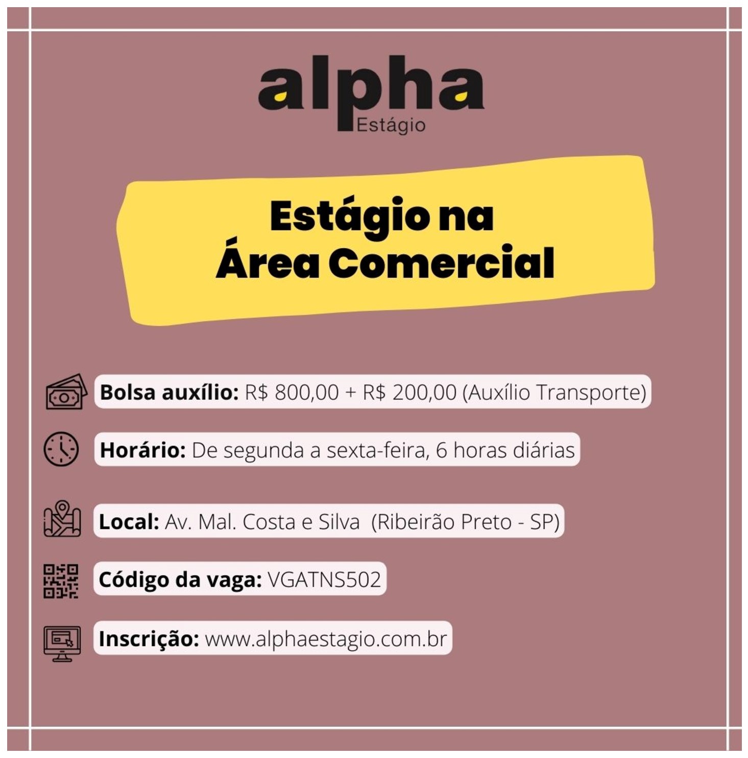 Alpha_Area-Comercial.jpg
