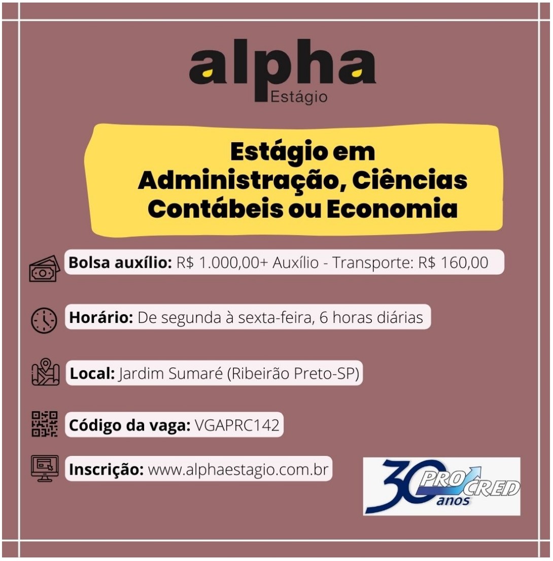 Alpha_Estágio_page-0001.jpg