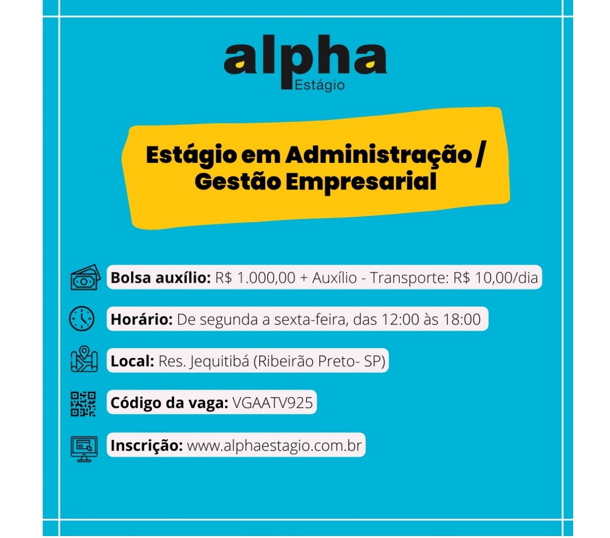 Alpha_page-0001.jpg