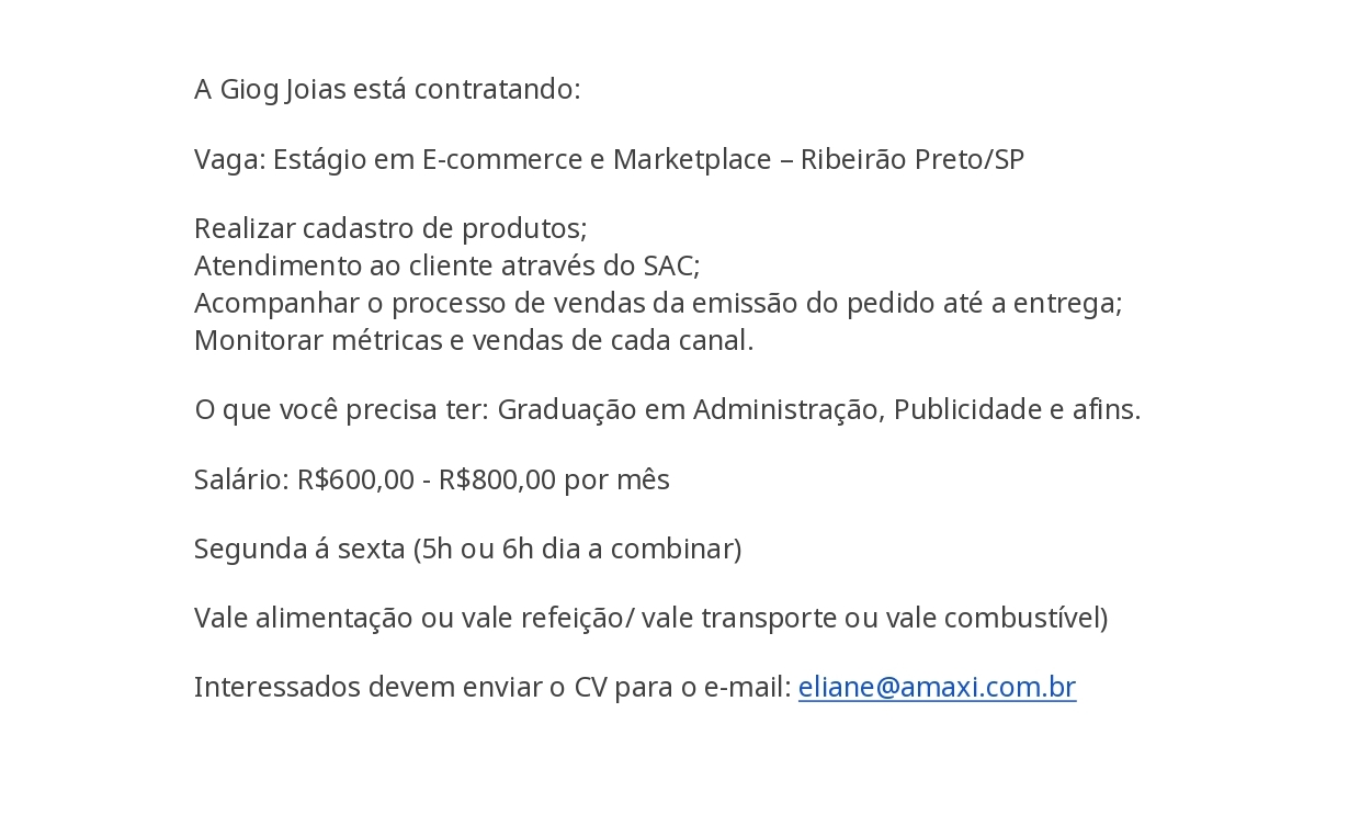 Amaxi_-_Giog_Jóias_page-0001.jpg