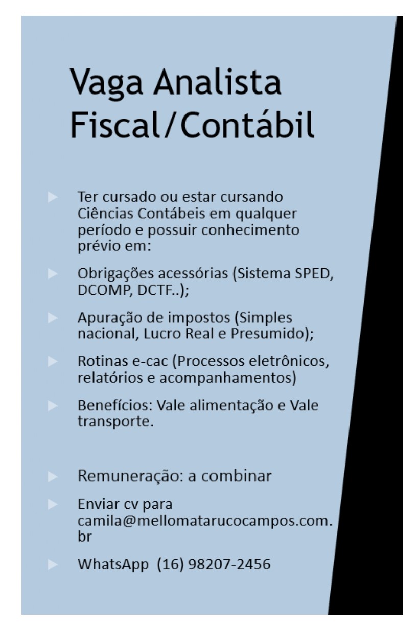 Analista_Fiscal_-_Contábil_page-0001.jpg