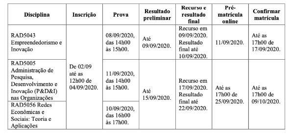 Anotação 2020 07 14 100621