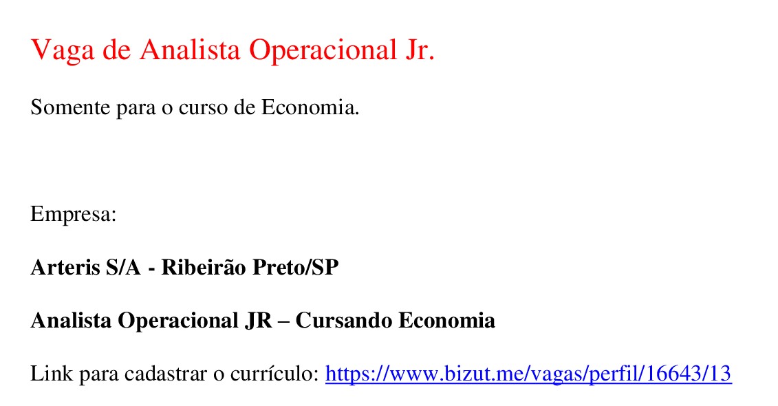 Arteris_Analista-Operacional-Jr.jpg