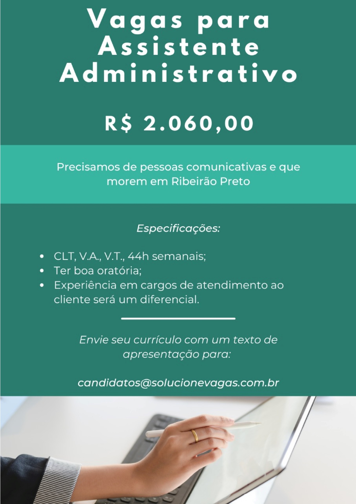 Assistente_Administrativo_page-0001.jpg