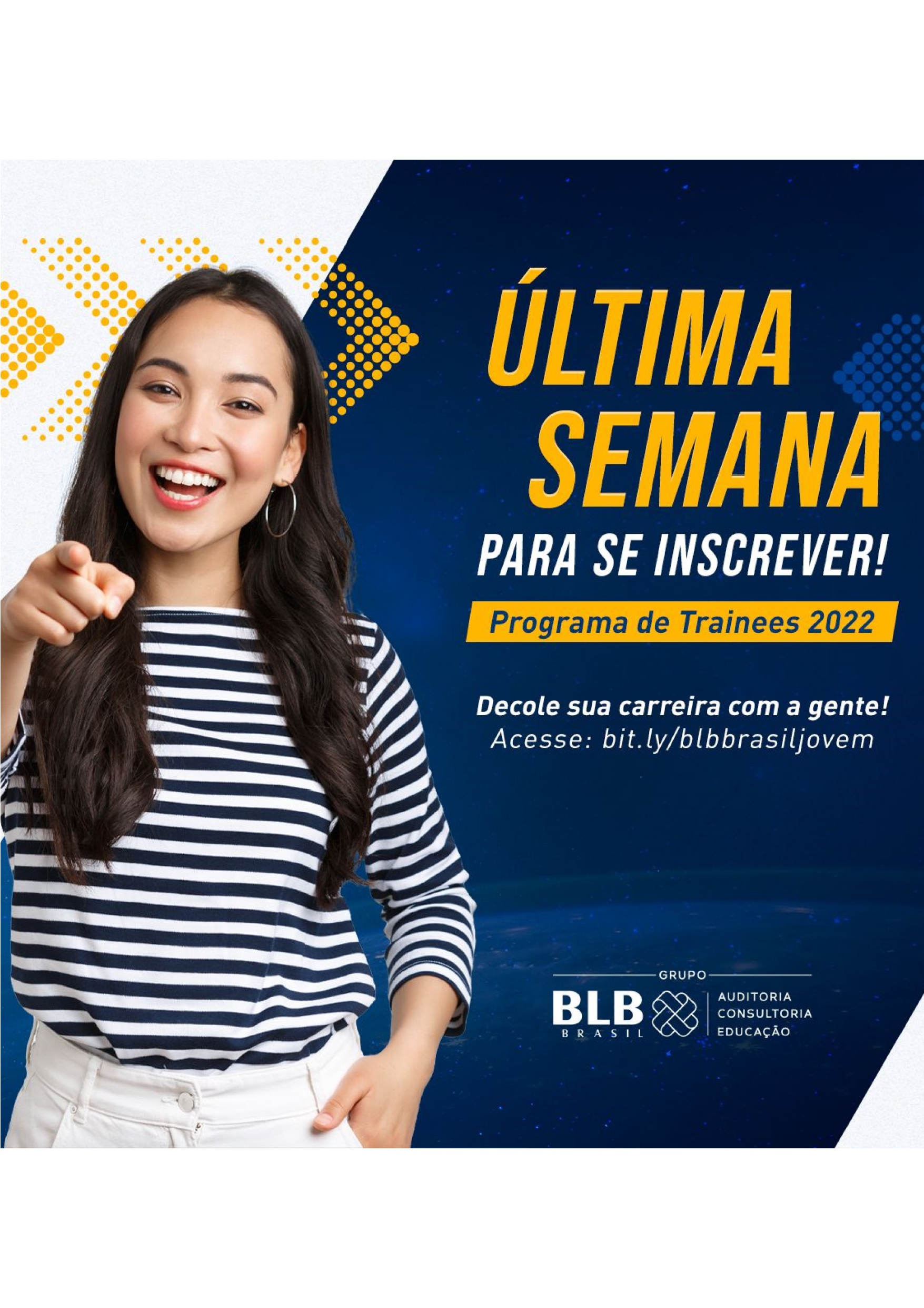 BLB_Brasil_page-0001.jpg