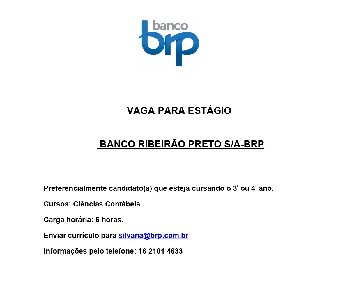 BRP_page-0001.jpg