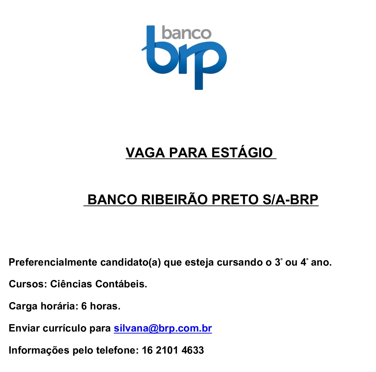 Banco-BRP.jpg