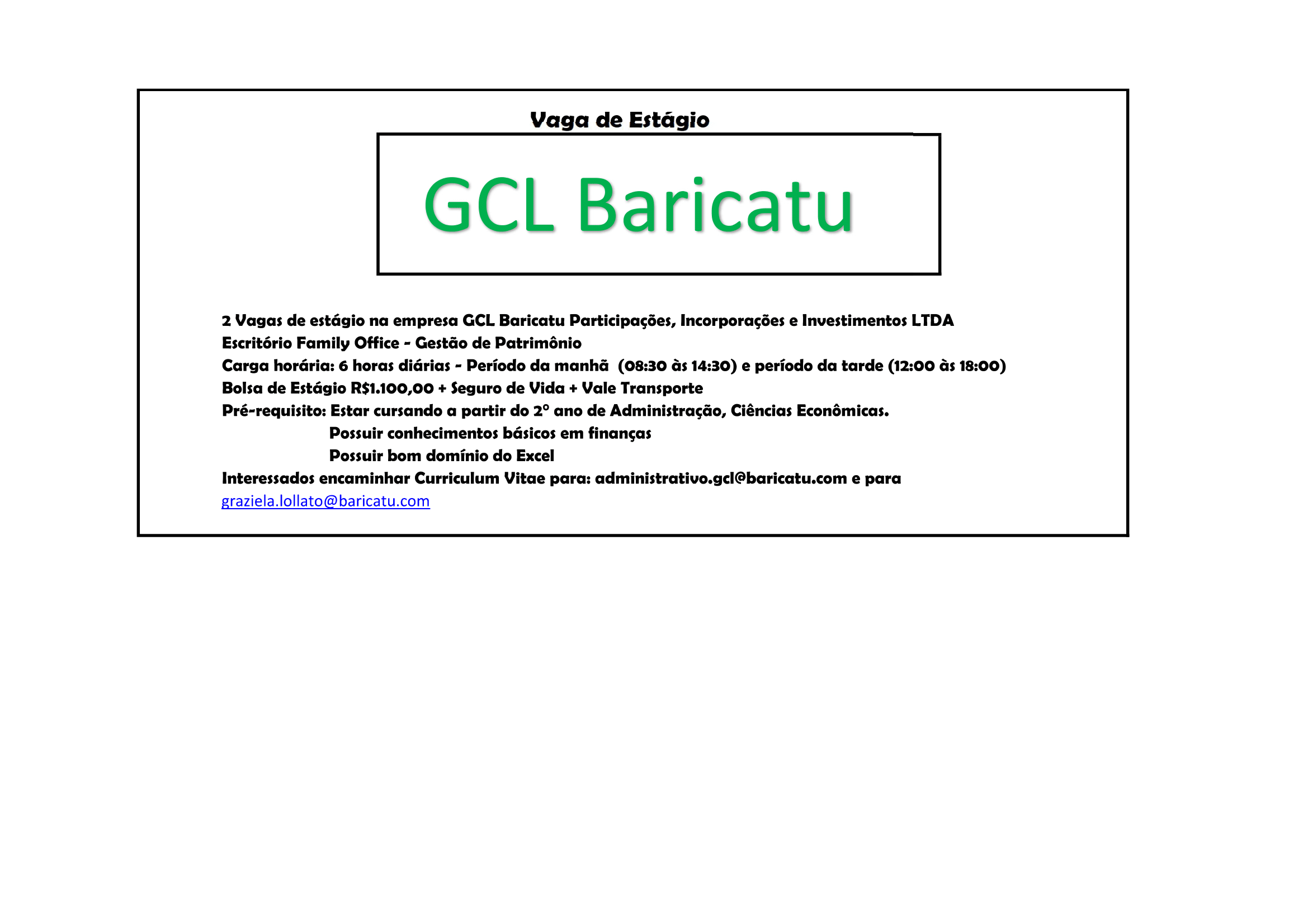 Baricatu-1.png