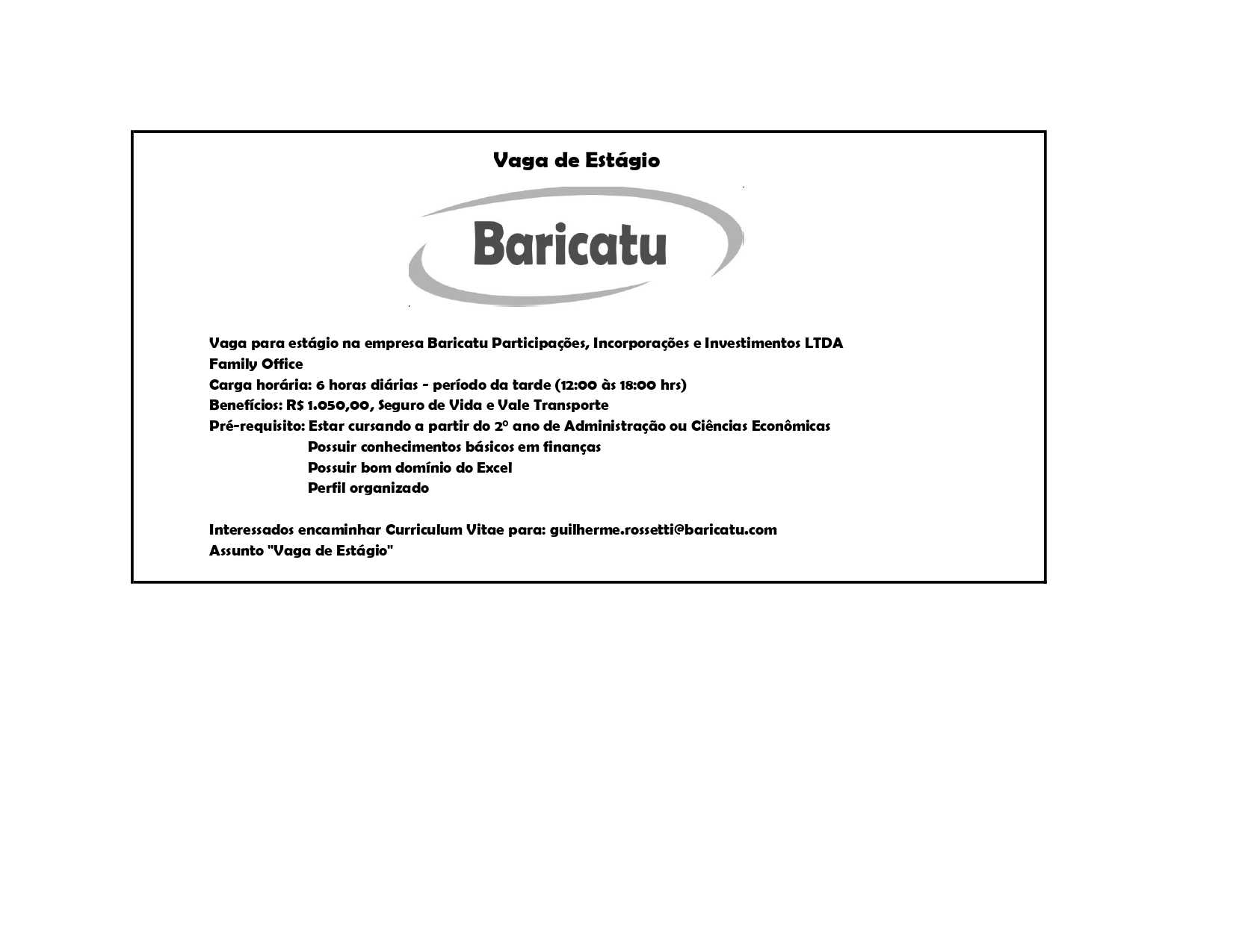 Baricatu_page-0001.jpg