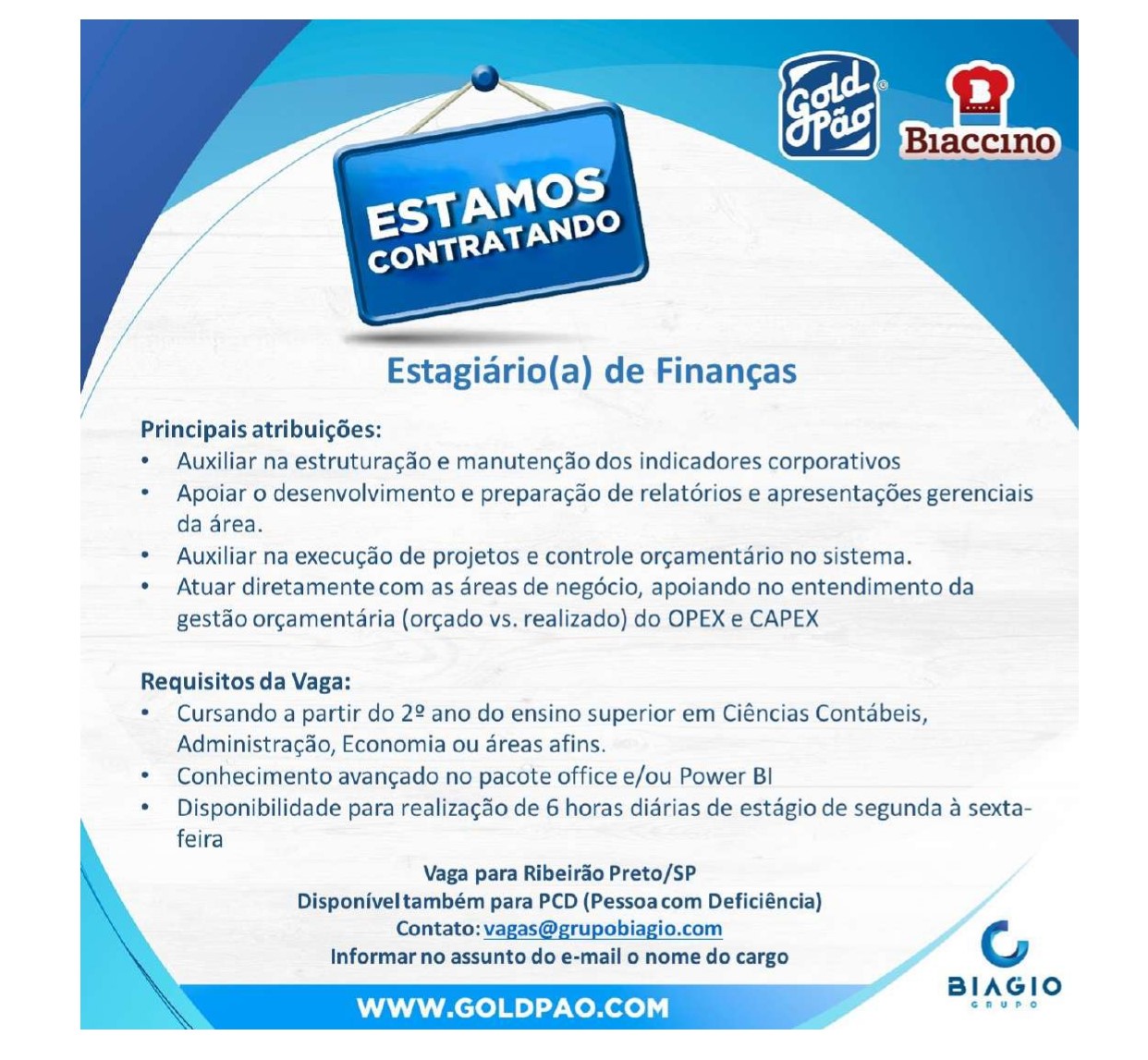 Biagio_Estágiario_de_Finanças_compressed_page-0001.jpg