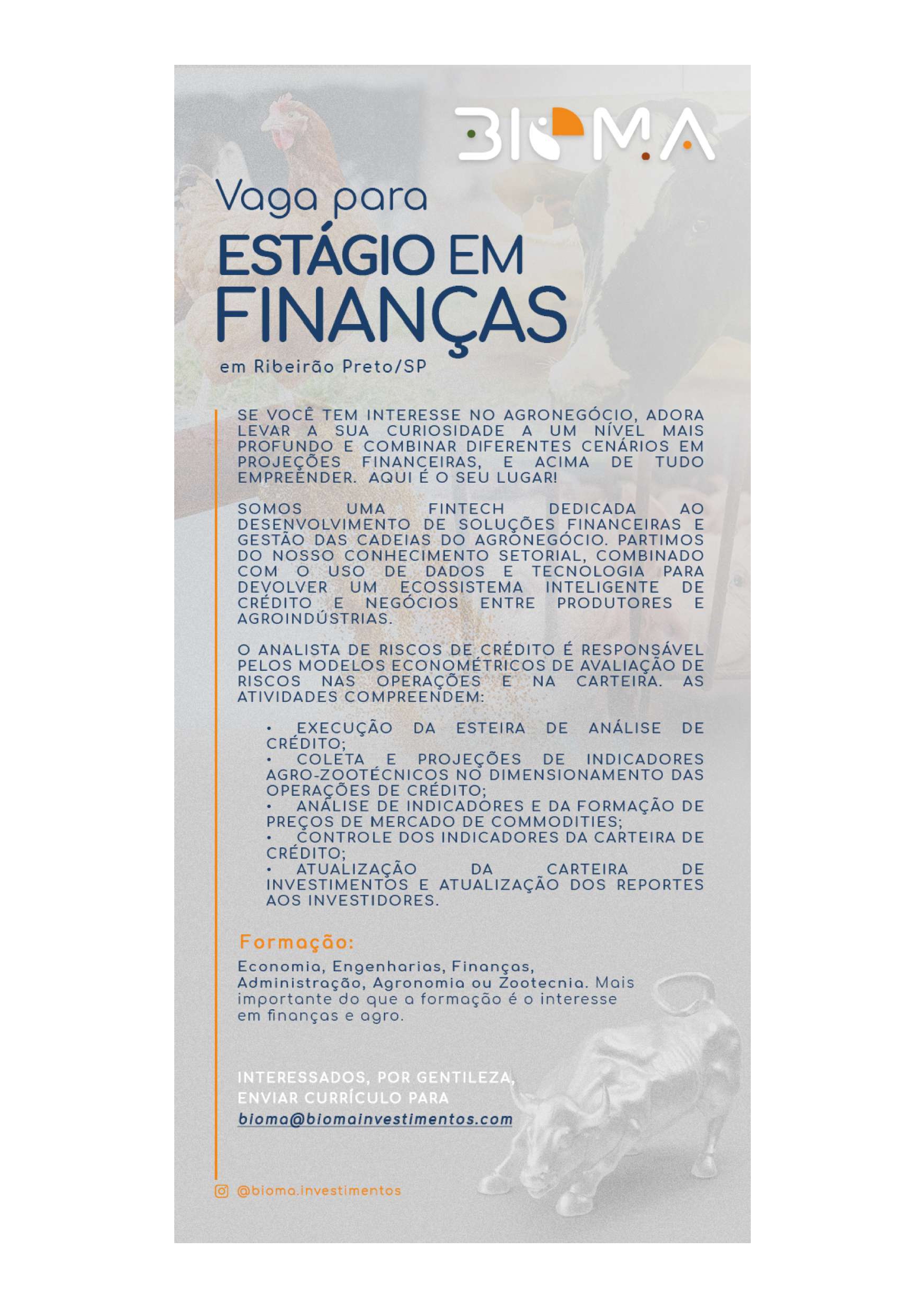 Bioma_Finanças_compressed_page-0001.jpg