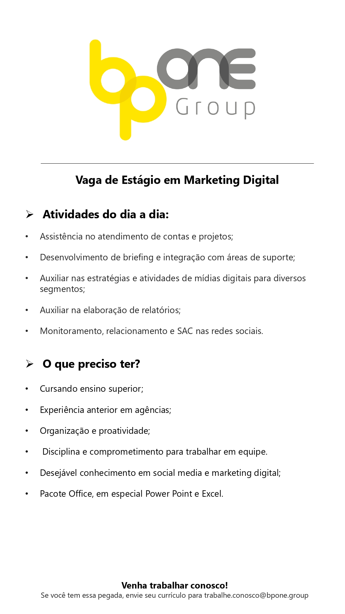 Bp_One_Marketing_Digital_page-0001.jpg