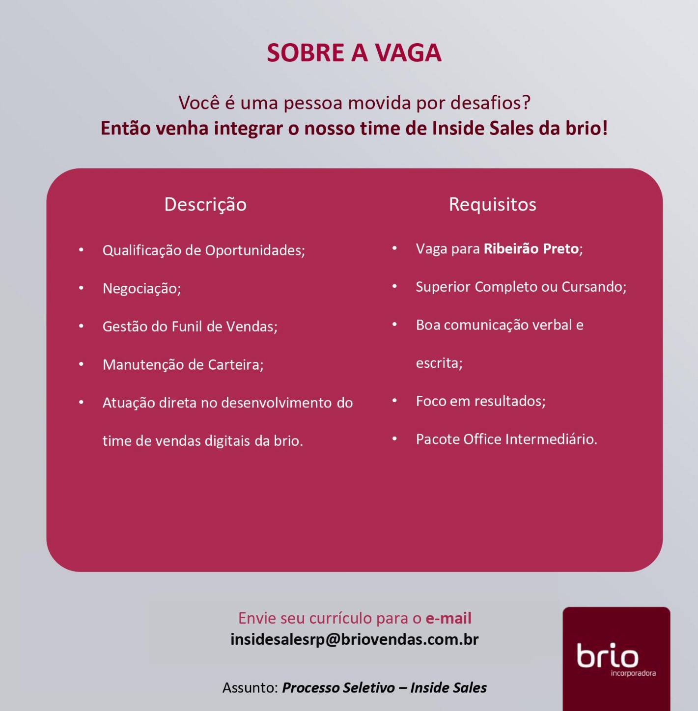 Brio-Incorporadora.jpg