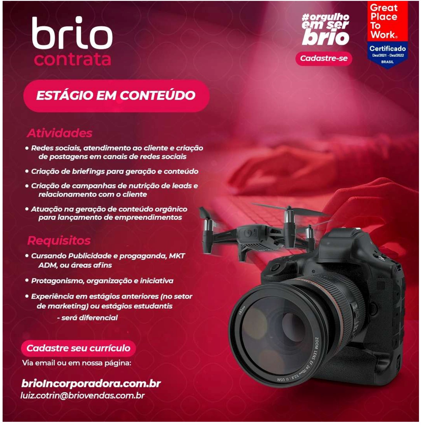 Brio-Incorporadora_Conteúdo_compressed.jpg
