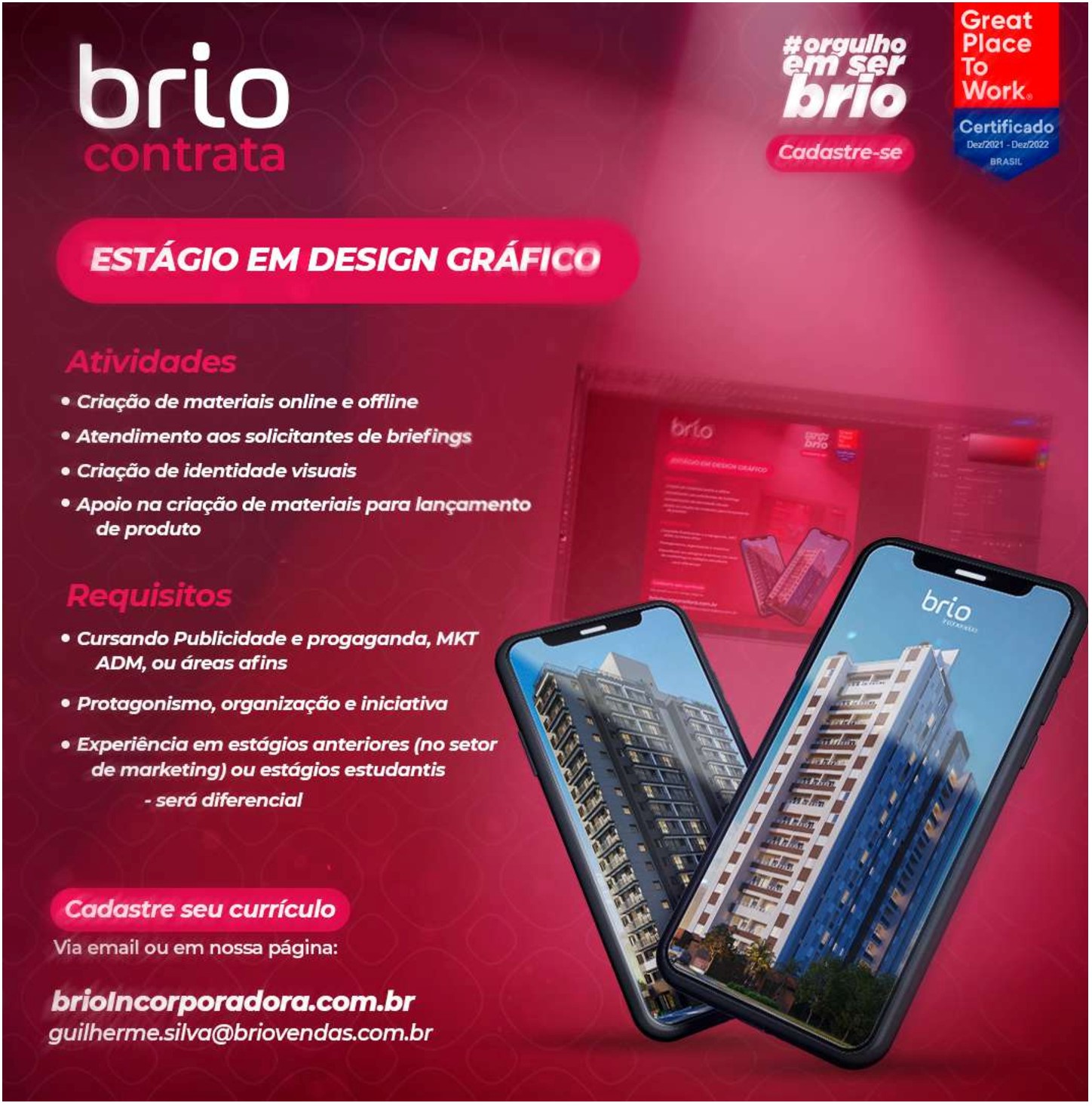 Brio_Design_compressed.jpg