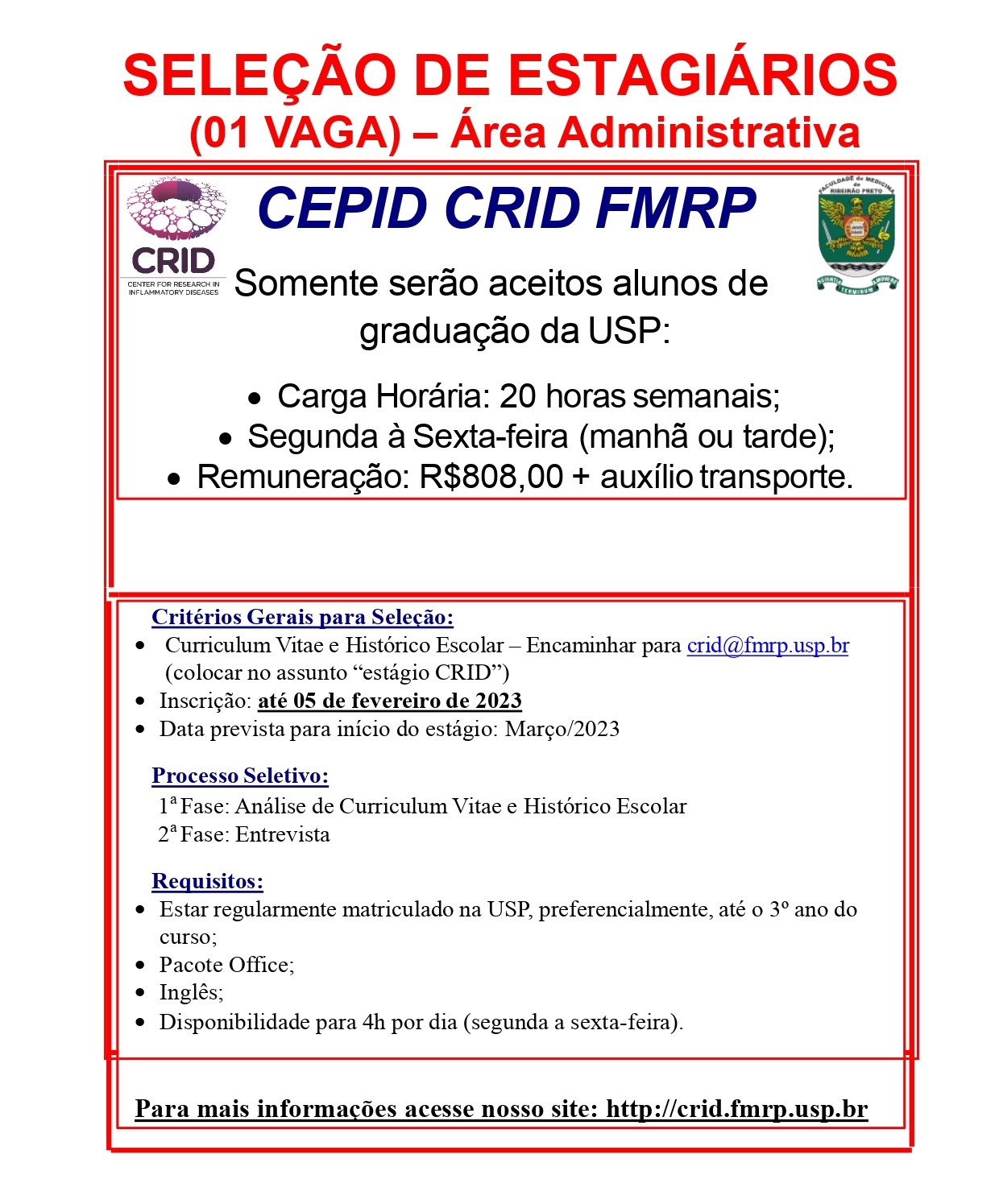 CEPID-CRID_-_FMRP-USP_2023_page-0001.jpg