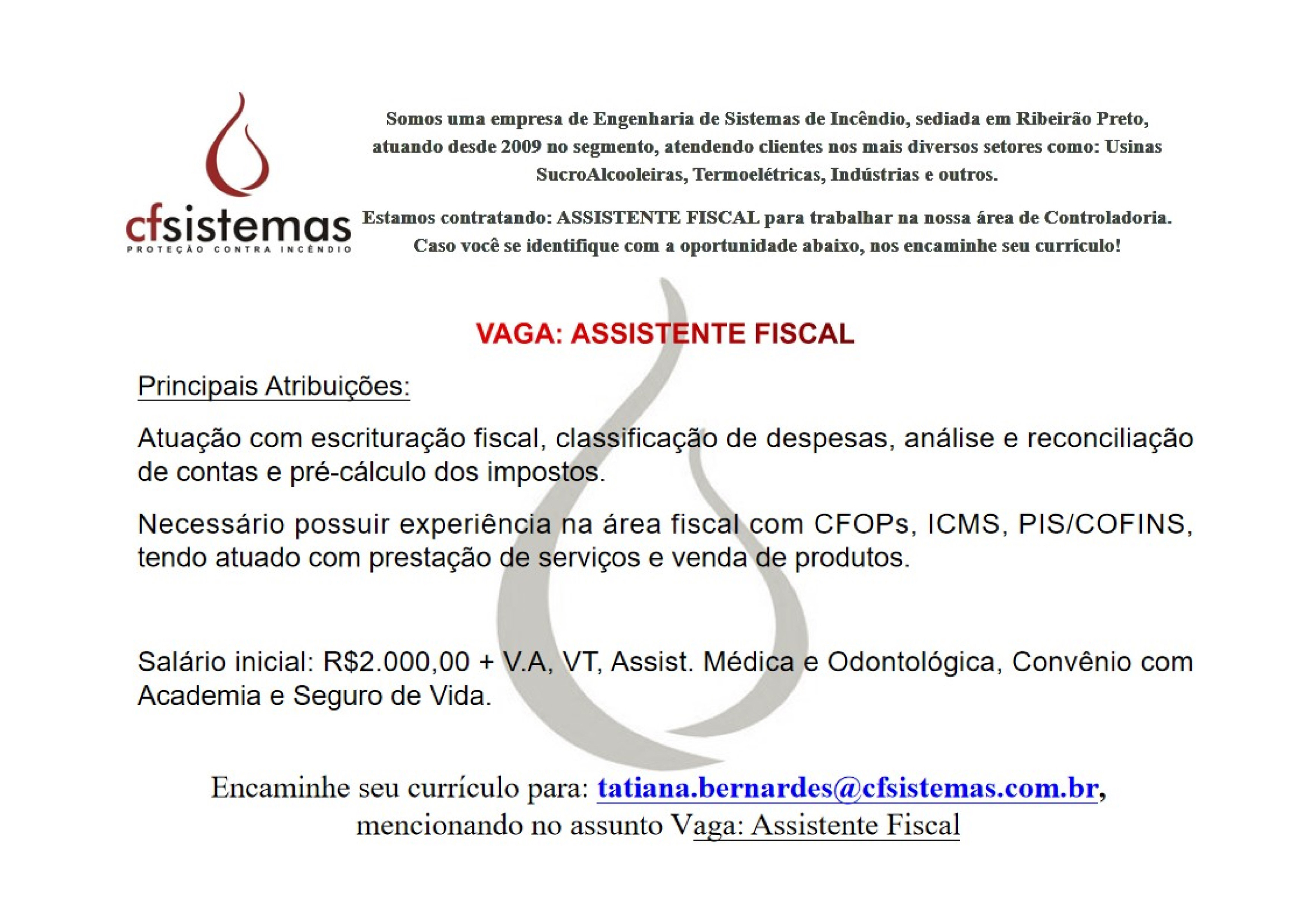 CF-Sistems-Assistente-Fiscal.jpeg