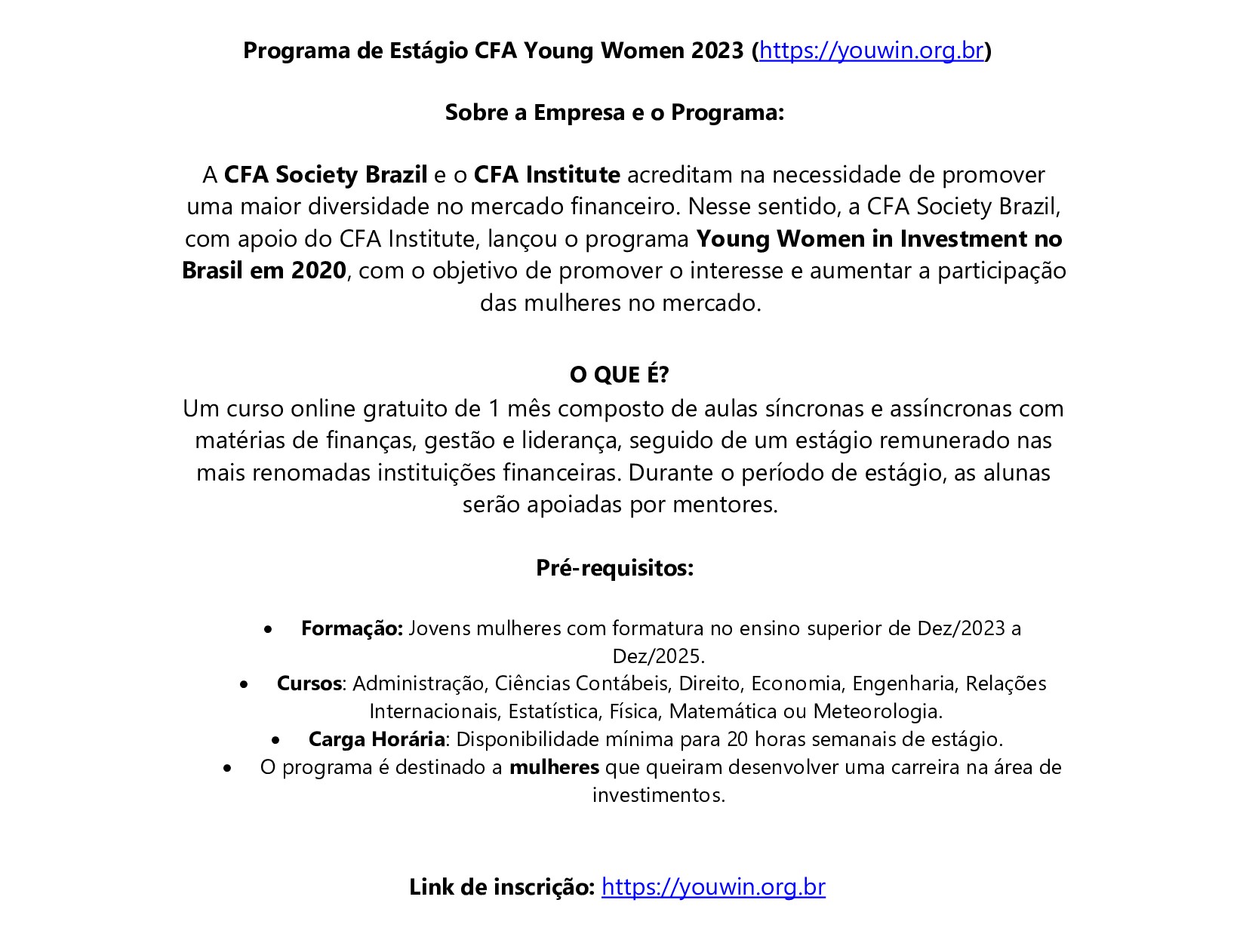 CFA-Young-Women-2023.jpg