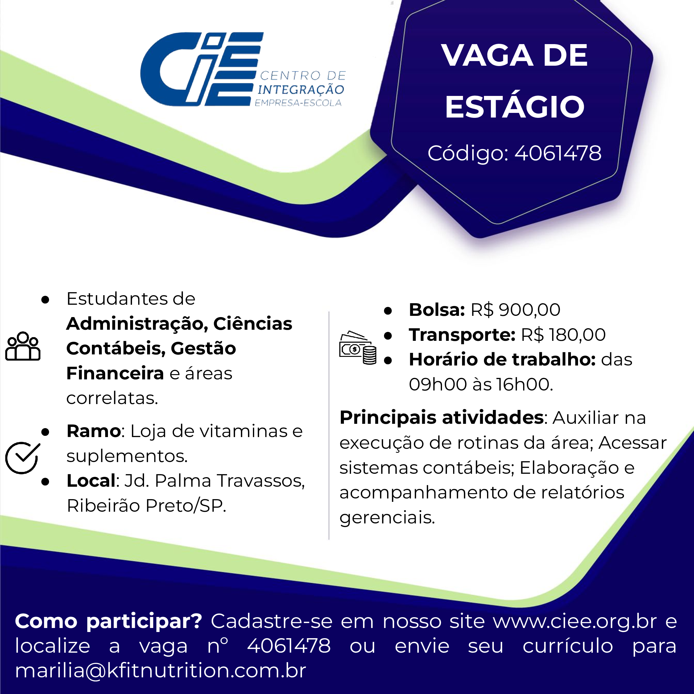 CIEE-Administrativo-4061478.png